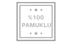 pamuklu