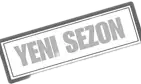 yenisezon